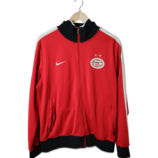 PSV Nike Jacke 10-11 (L)