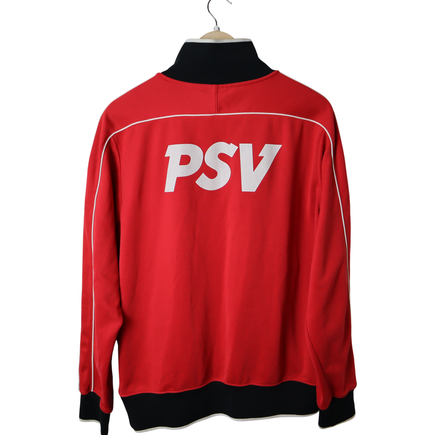 PSV Nike Jacke 10-11 (L)