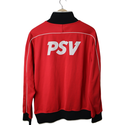 PSV Nike Jacke 10-11 (L)