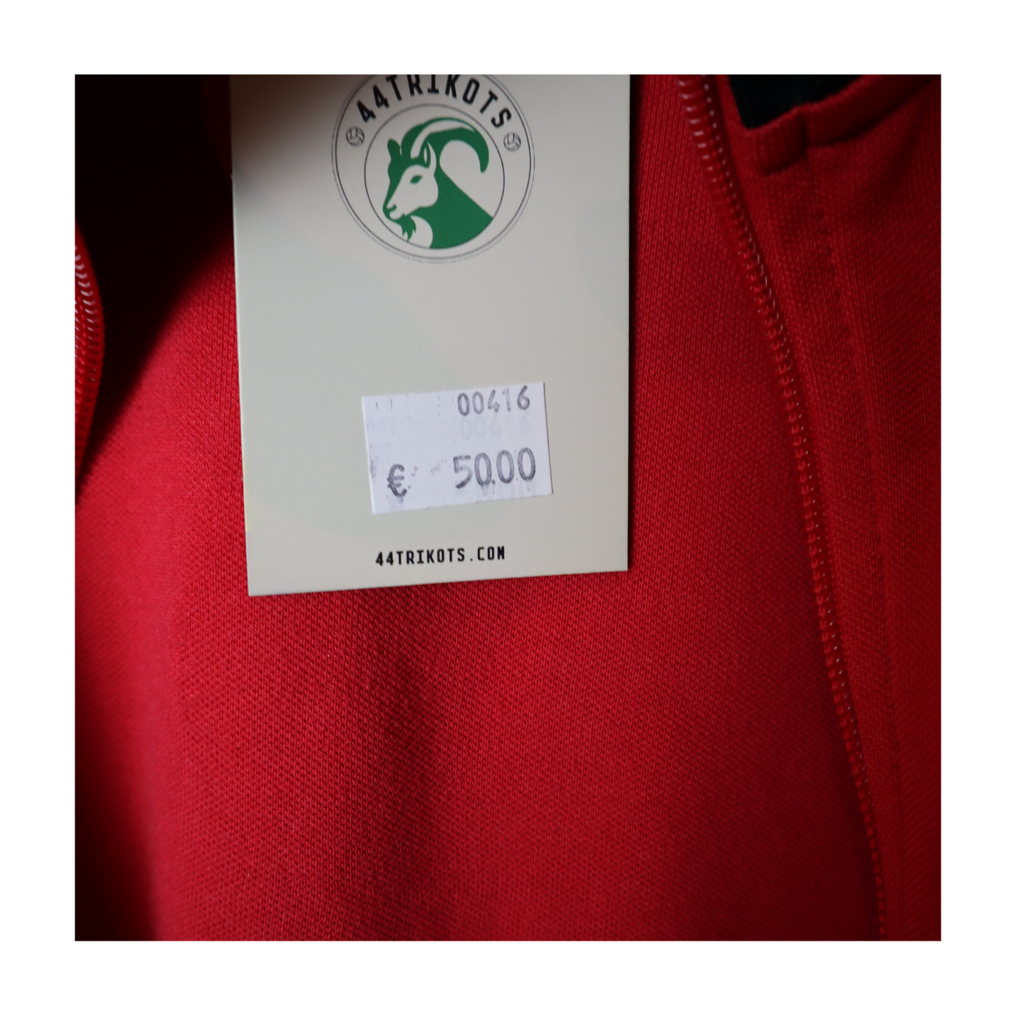 PSV Nike Jacke 10-11 (L)