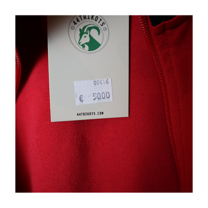 PSV Nike Jacke 10-11 (L)