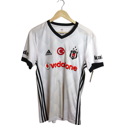 Besiktas Heim (M)