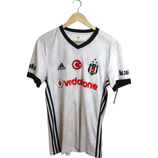 Besiktas Heim (M)
