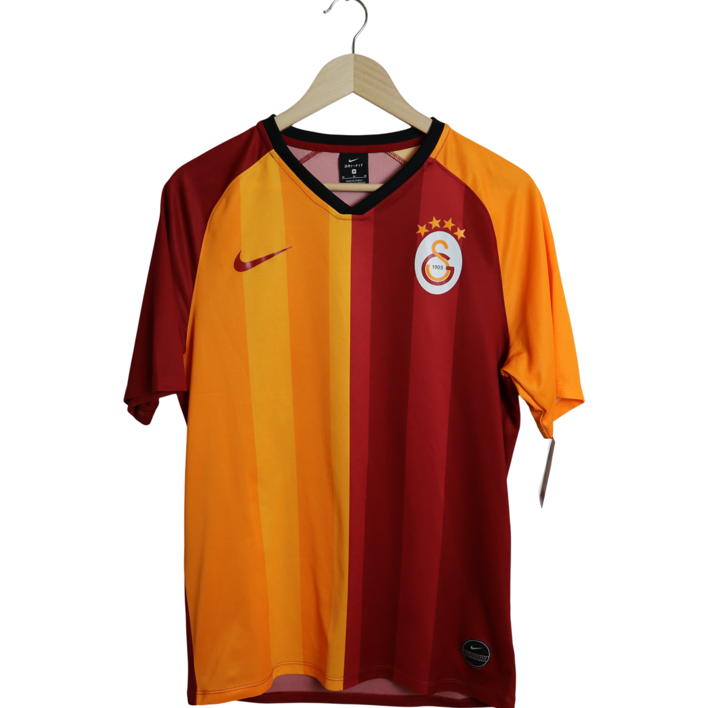 Galatasaray Heim (M)