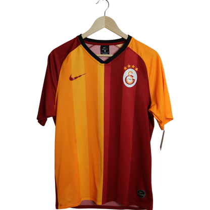 Galatasaray Heim (M)