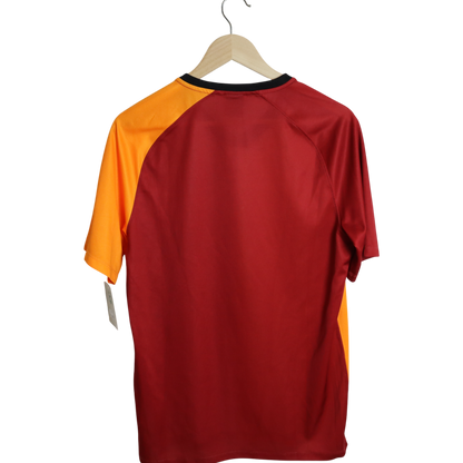 Galatasaray Heim (M)