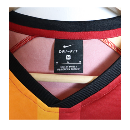 Galatasaray Heim (M)