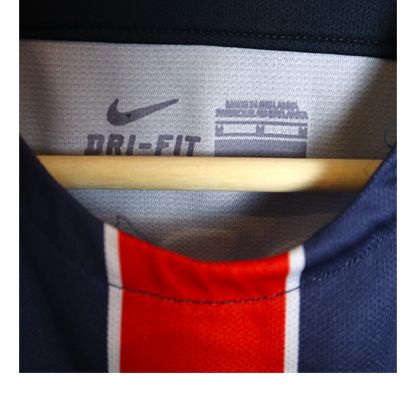 PSG Verratti Heim (M)