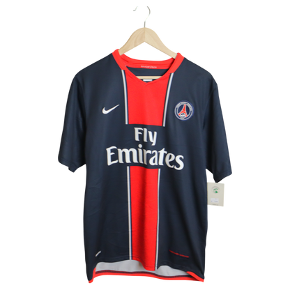 PSG Pauleta 07/08 (M)