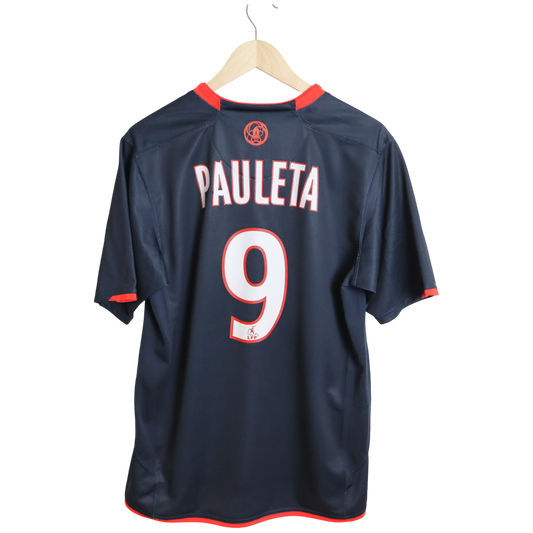 PSG Pauleta 07/08 (M)
