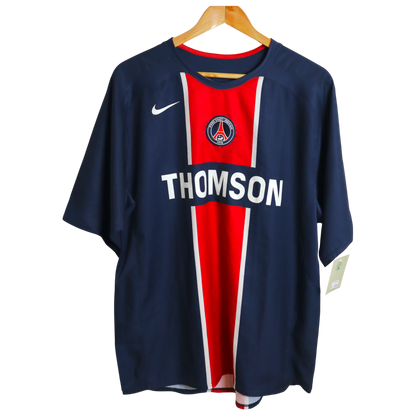 PSG Heim 05/06 (L)