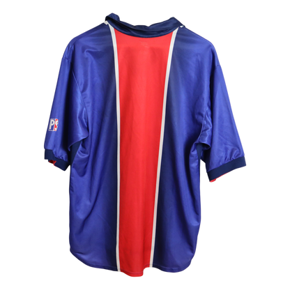 PSG Heim 98/99 (L)