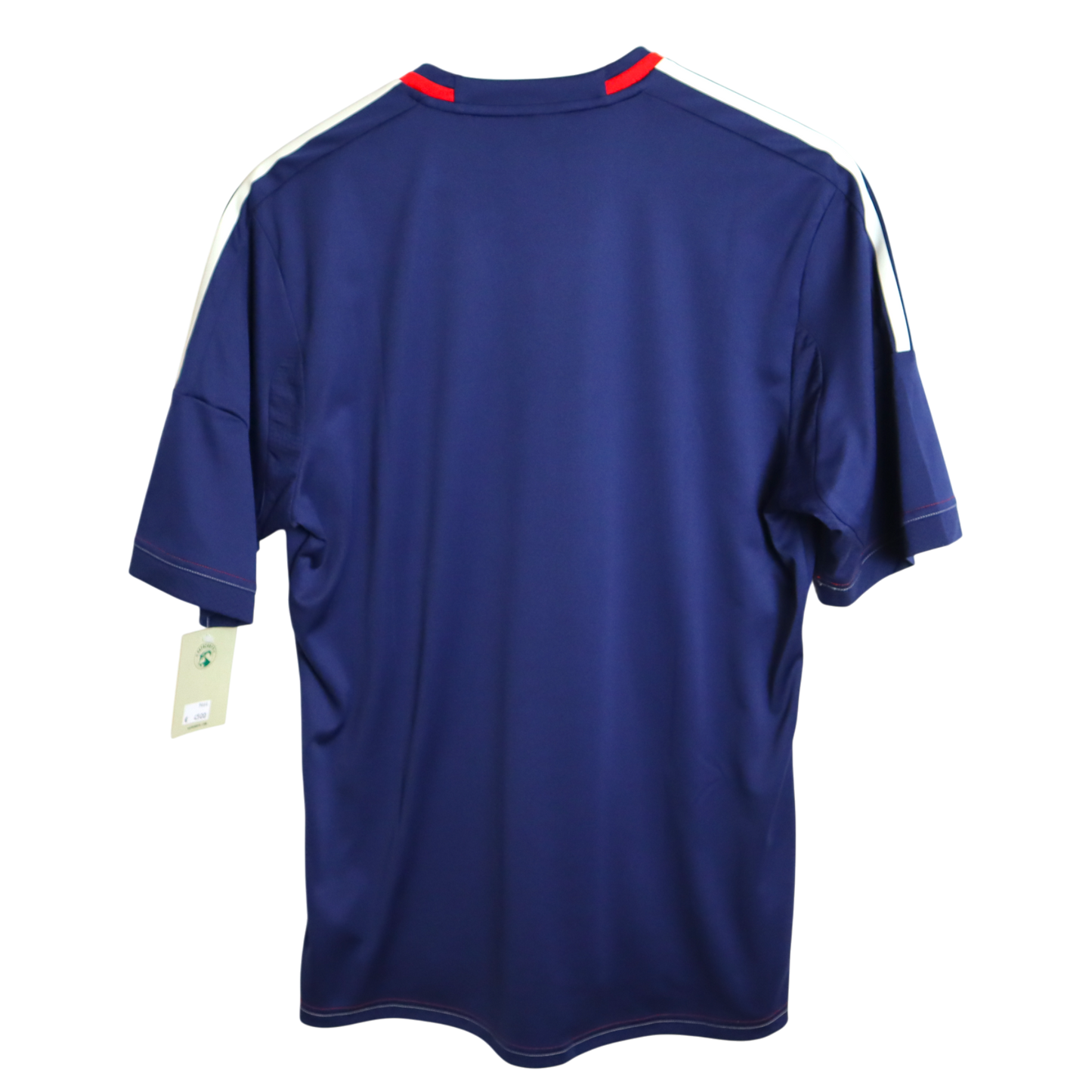 Lyon Away 13-14 (M)