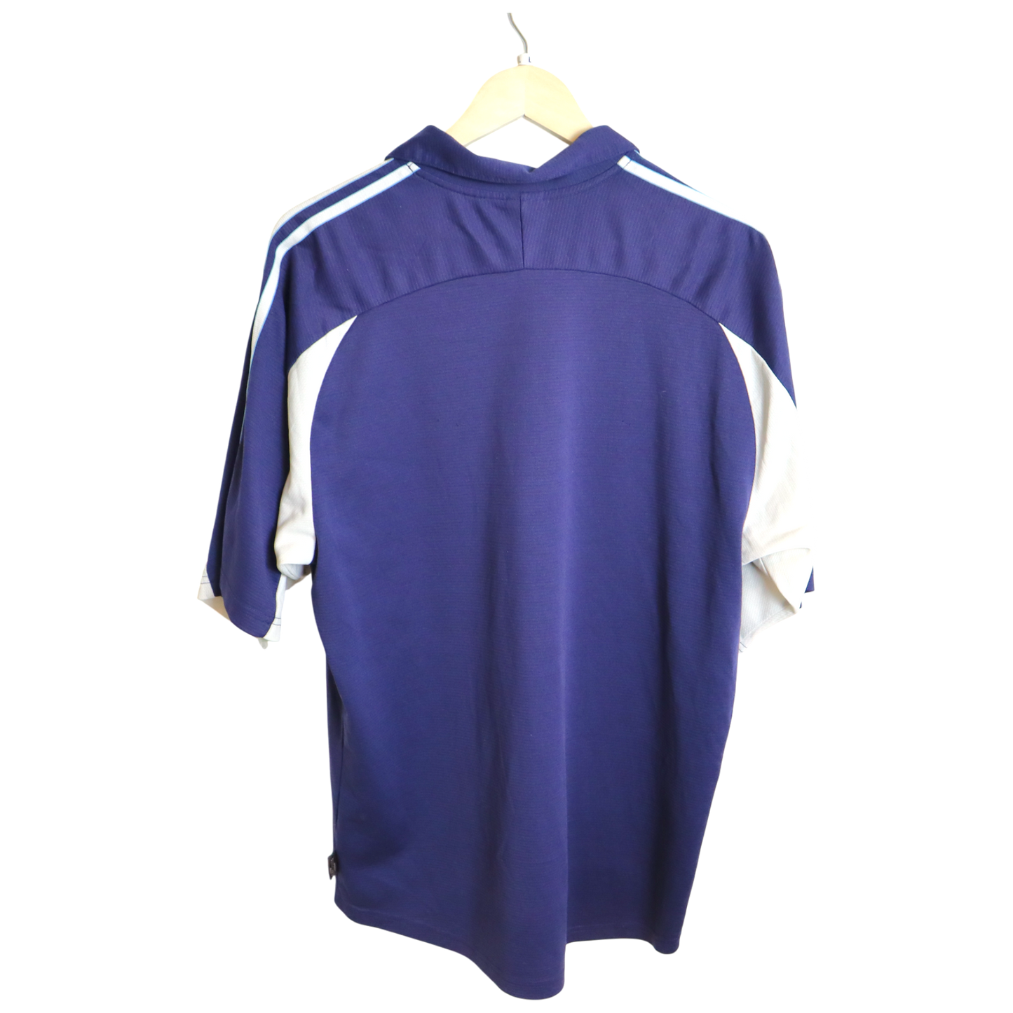 Marseille Away 99-00 (XL)