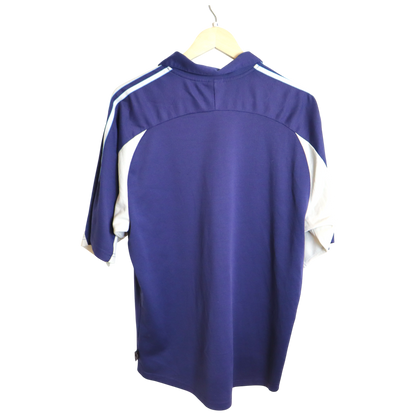 Marseille Away 99-00 (XL)