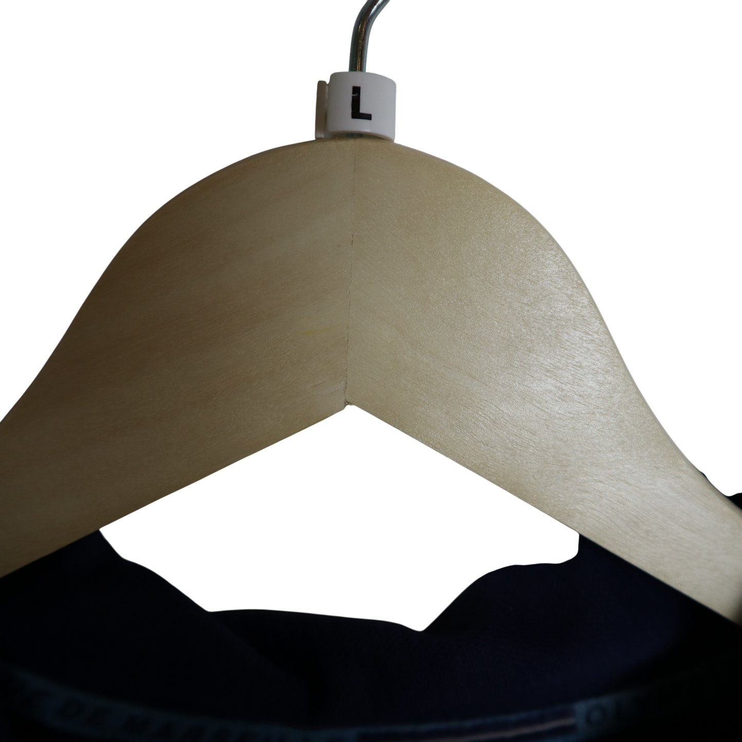 Marseille Away 99-00 (XL)