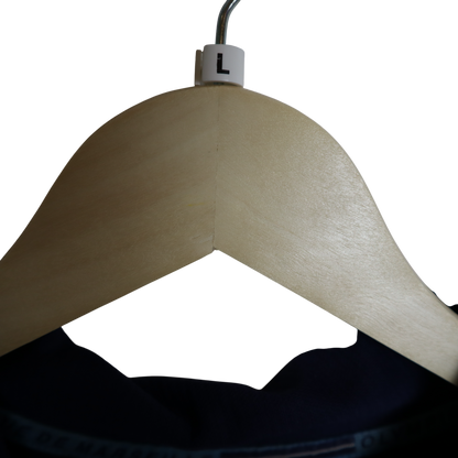 Marseille Away 99-00 (XL)