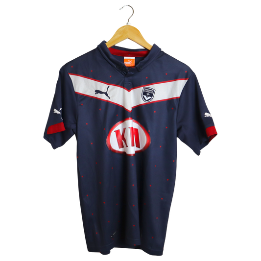 Bordeaux Heim 13-14 (S)