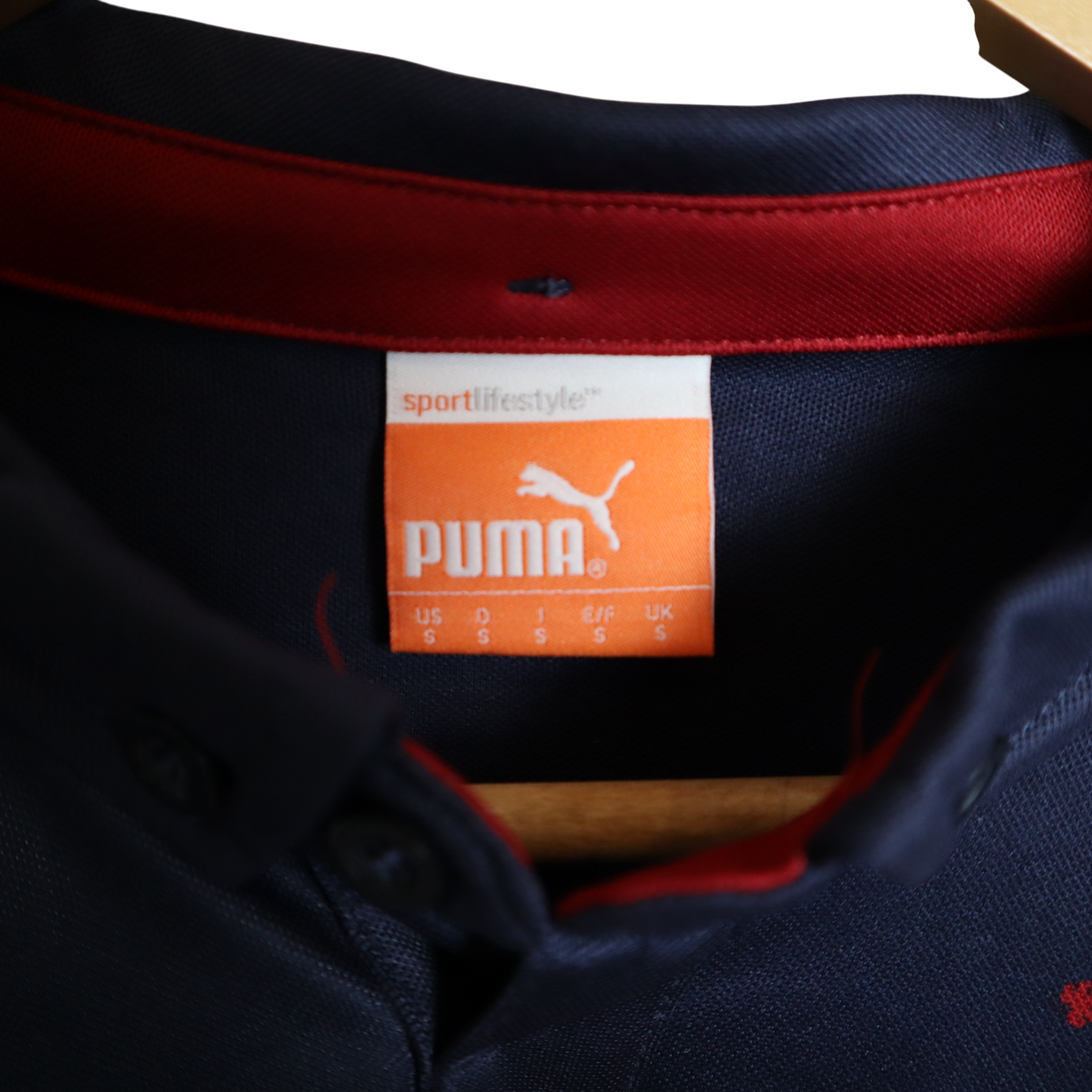 Bordeaux Heim 13-14 (S)