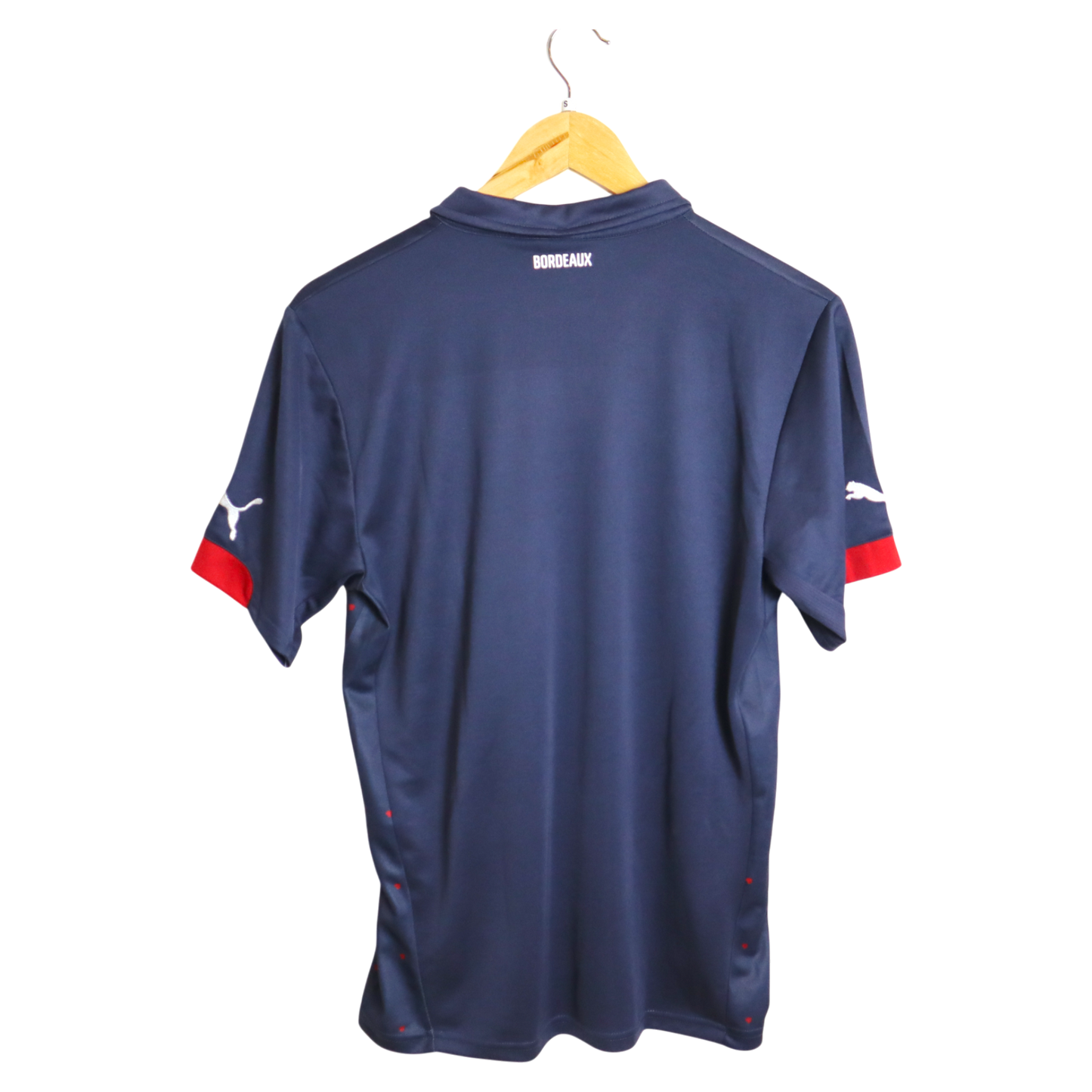 Bordeaux Heim 13-14 (S)