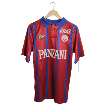 Bordeaux Heim 94-95 (L)