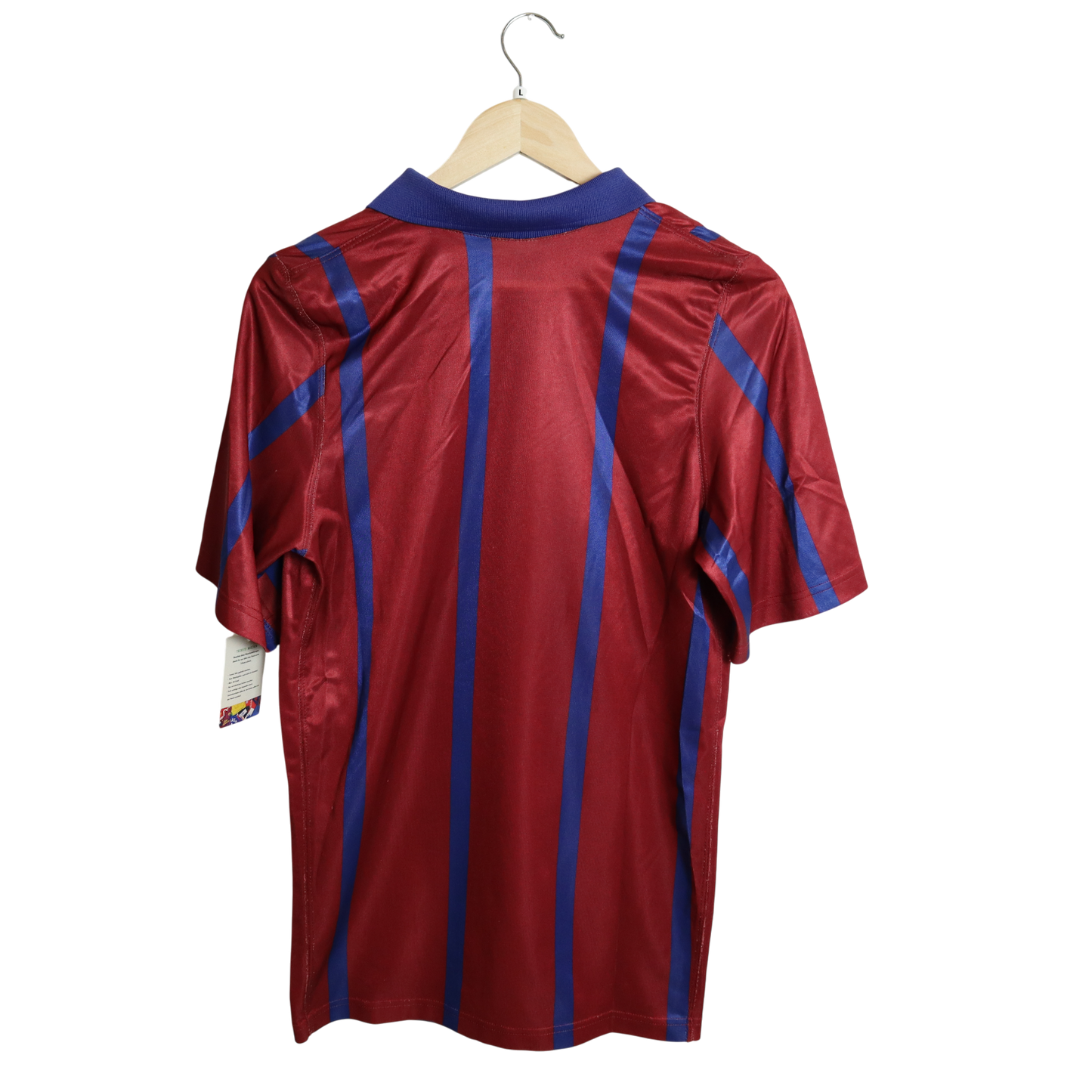 Bordeaux Heim 94-95 (L)