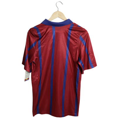 Bordeaux Heim 94-95 (L)