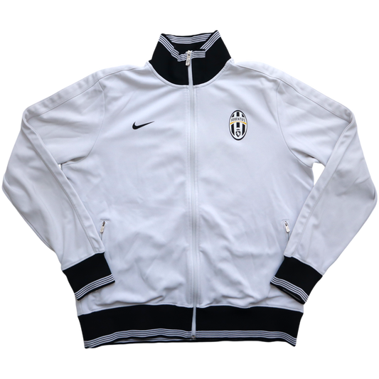 Juventus Jacke (XL)