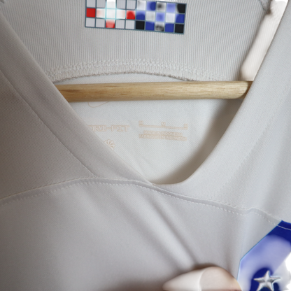 Inter Milan Away 23-24 (M)