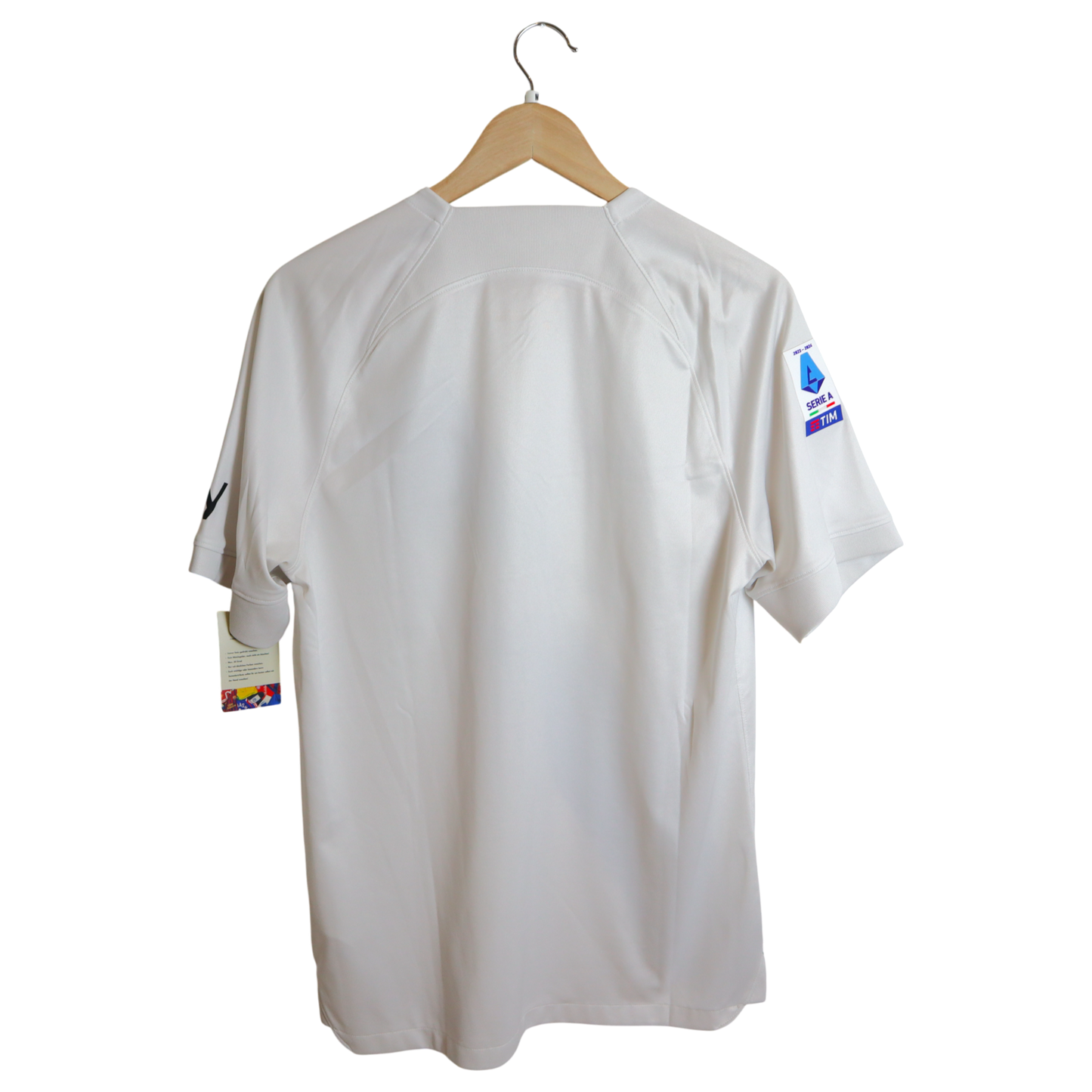 Inter Milan Away 23-24 (M)