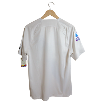 Inter Milan Away 23-24 (M)