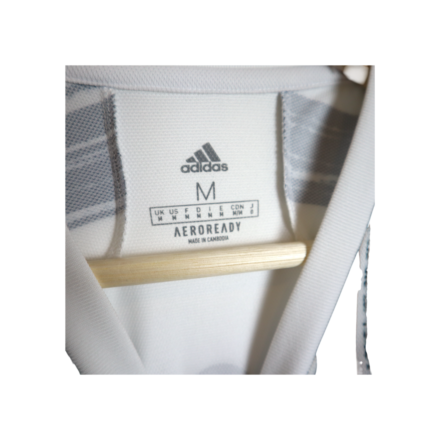 Juventus Ronaldo (M)