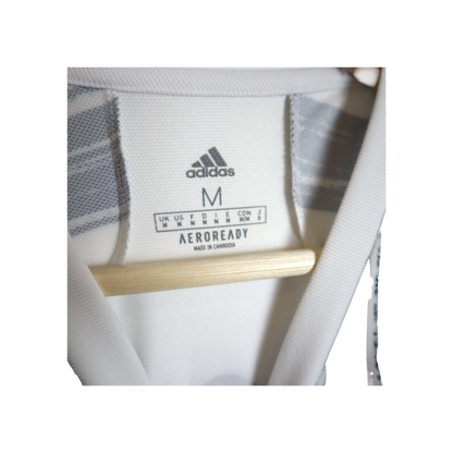 Juventus Ronaldo (M)