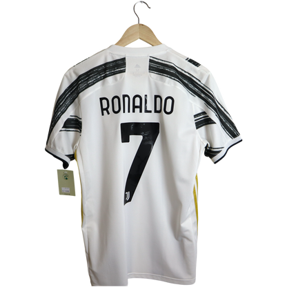 Juventus Ronaldo (M)