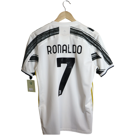 Juventus Ronaldo (M)