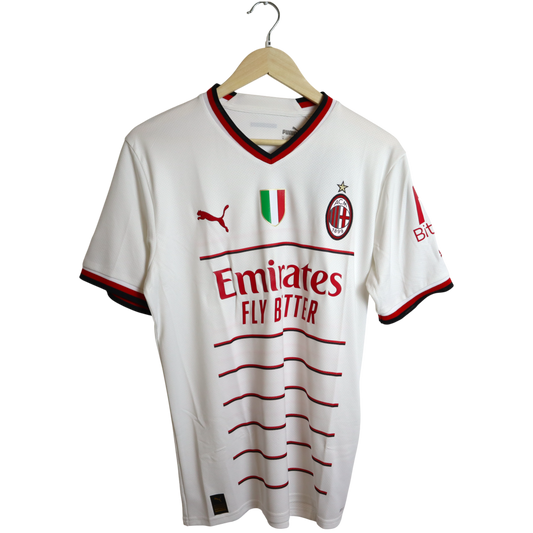 Milan Auswärts BNWT (M)