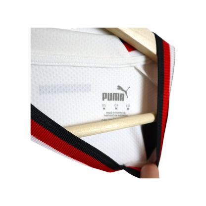 Milan Auswärts BNWT (M)