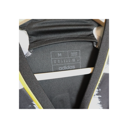 Juventus Yildiz Heim (M)