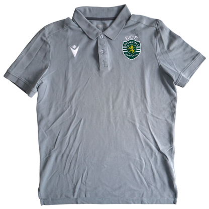 Sporting Lissabon Polo Shirt (L)