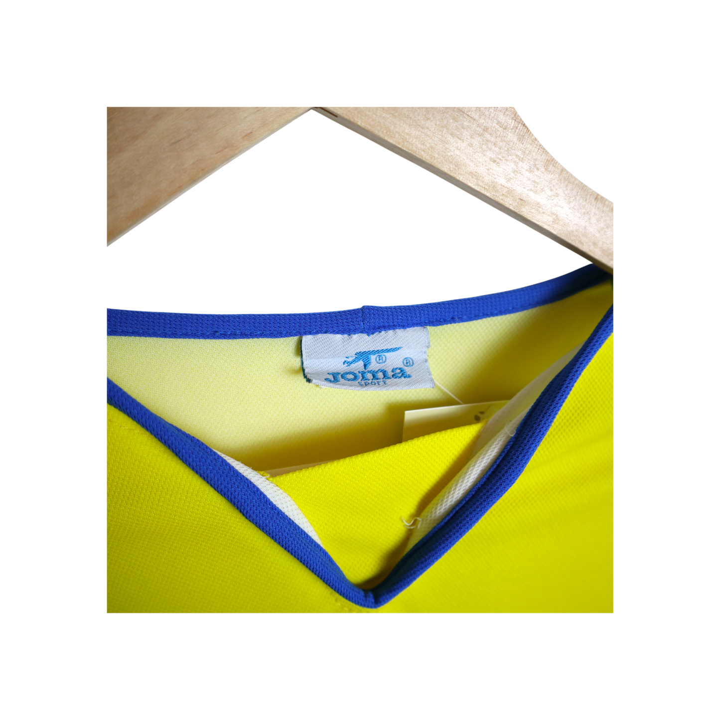 Chivo Verona Heim Langarm (L)