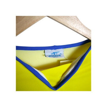 Chivo Verona Heim Langarm (L)