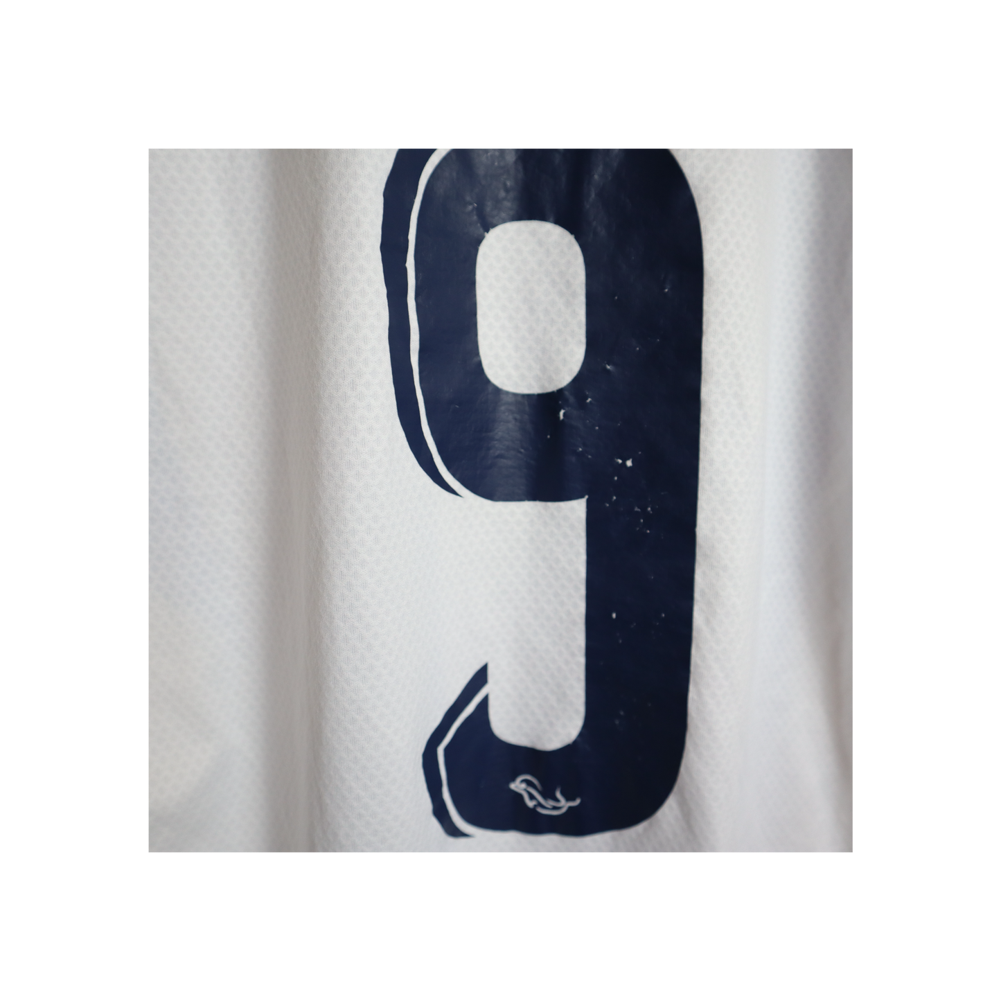 Pescara Calcio Monachelio Heim (L)