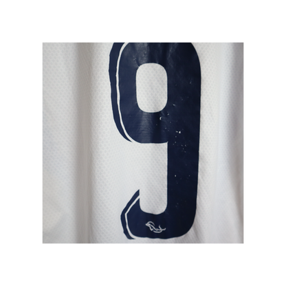 Pescara Calcio Monachelio Heim (L)