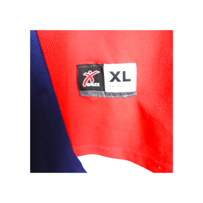 Sambenedettese Calcio Heim (XL)