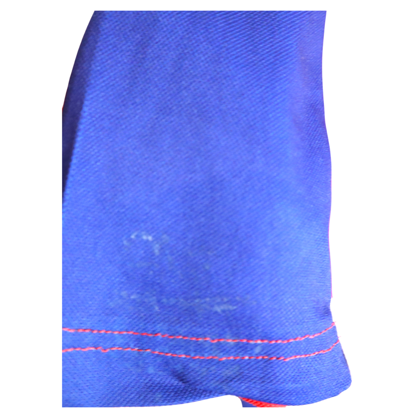 Sambenedettese Calcio Heim (XL)