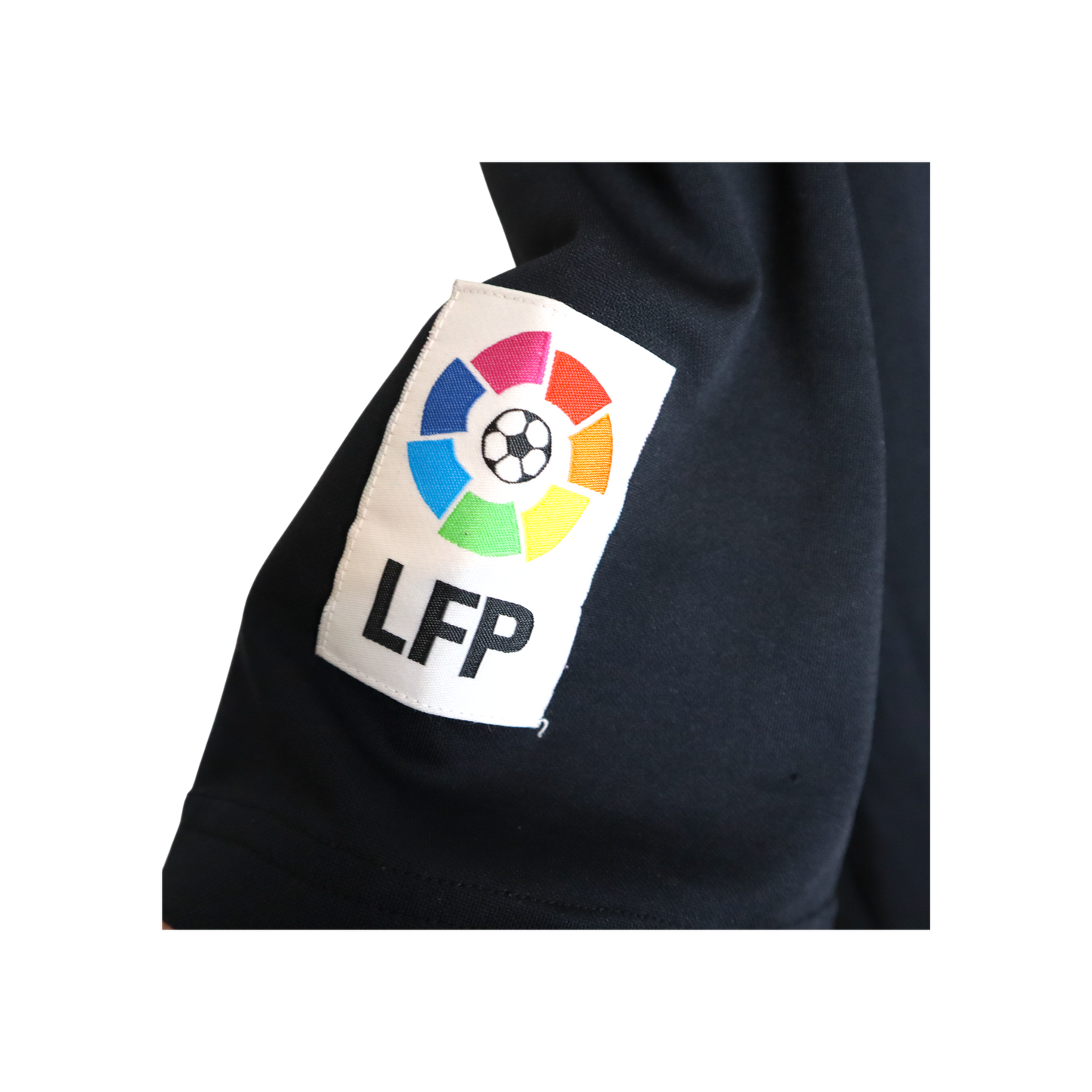 Real Madrid Auswärts (XL)