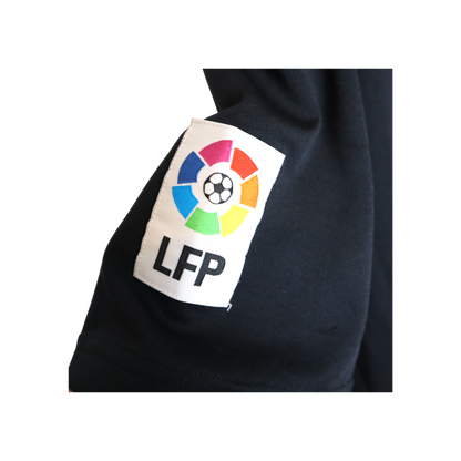 Real Madrid Auswärts (XL)