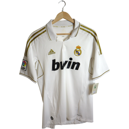 Real Madrid Heim (M)