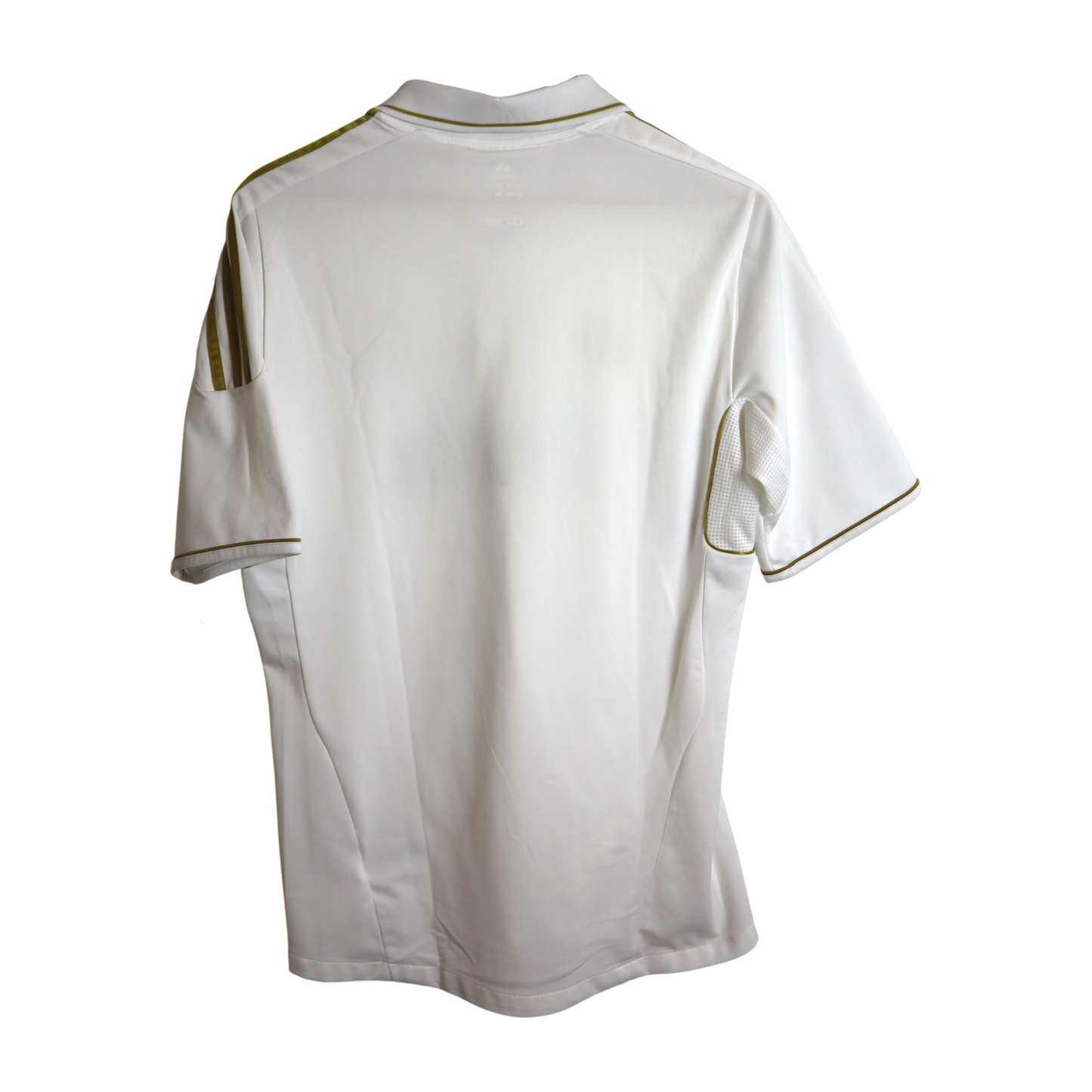 Real Madrid Heim (M)