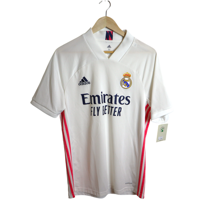 Real Madrid Heim (M)